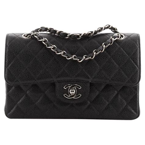 buy chanel bags usa|chanel bags official website.